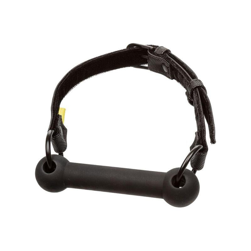 Boundless Bar Gag Mordaza