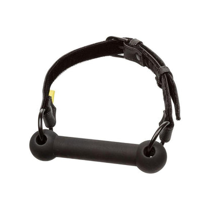 Boundless Bar Gag Mordaza