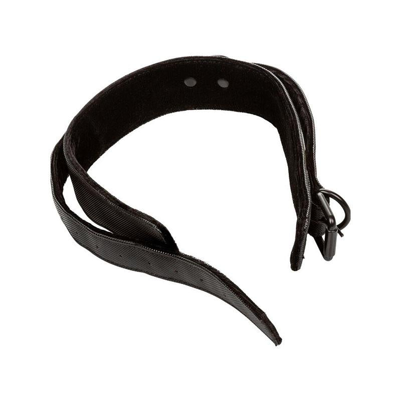 Boundless Collar Con Correa