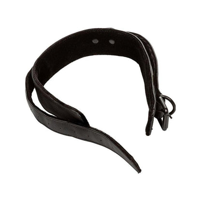 Boundless Collar Con Correa