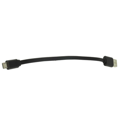 Kix Electro Sex Stimulator