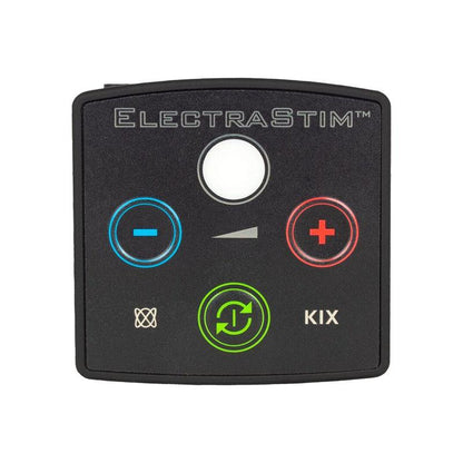Kix Electro Sex Stimulator