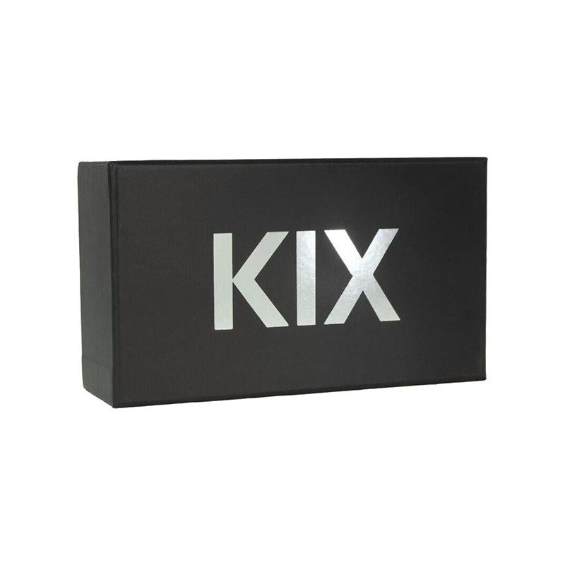 Kix Electro Sex Stimulator