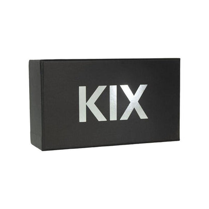 Kix Electro Sex Stimulator