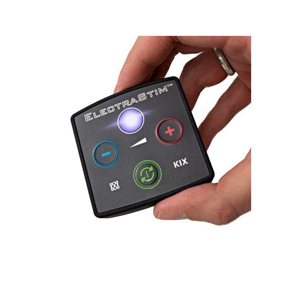 Kix Electro Sex Stimulator