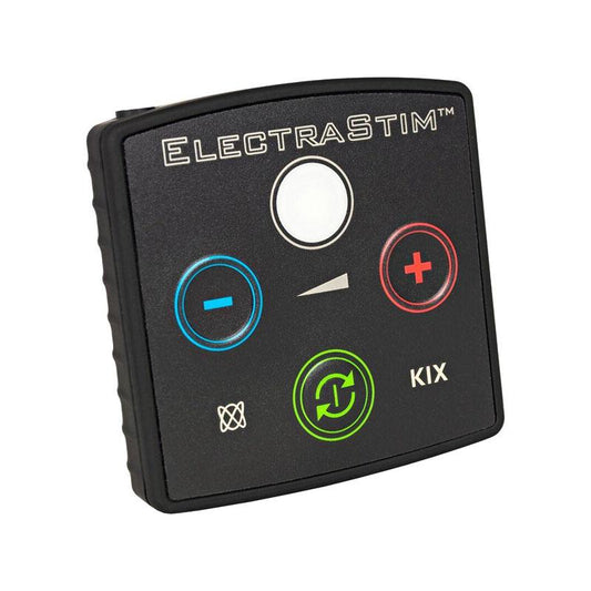 Kix Electro Sex Stimulator