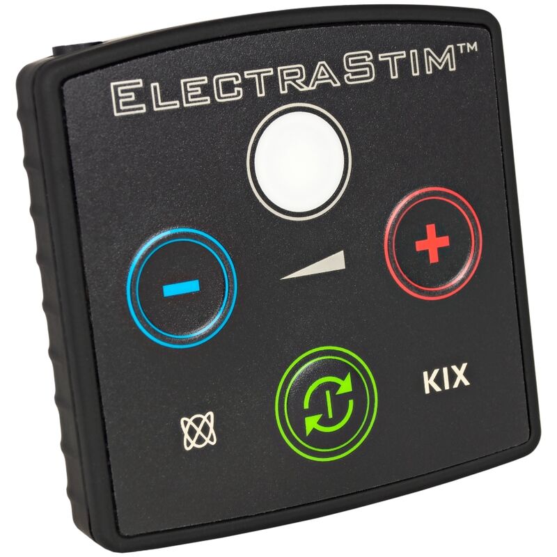 Kix Electro Sex Stimulator