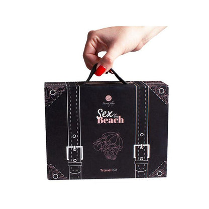 Sex On The Beach Travel Kit