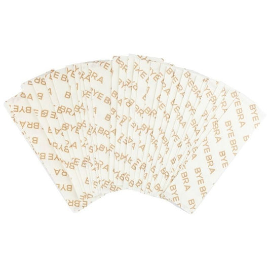 Pegatina Escote 20 Uds