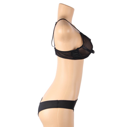 Conjunto 2 Piezas