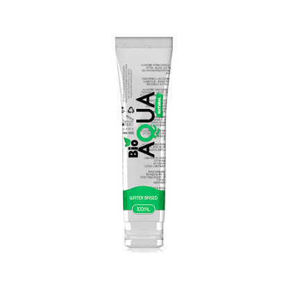 Lubricante BioAqua 100 ML