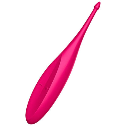 Satisfyer Twirling Fun