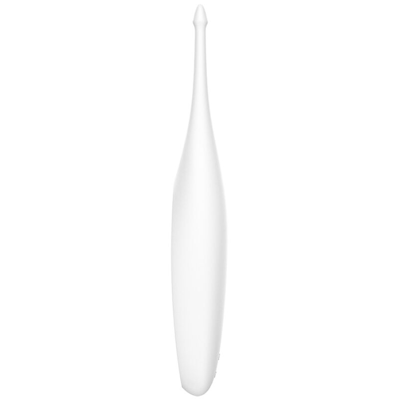 Satisfyer Twirling Fun