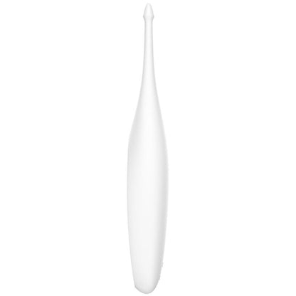Satisfyer Twirling Fun