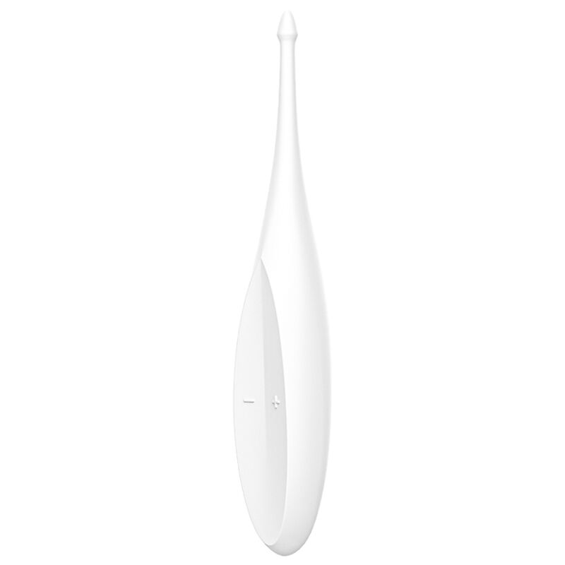 Satisfyer Twirling Fun