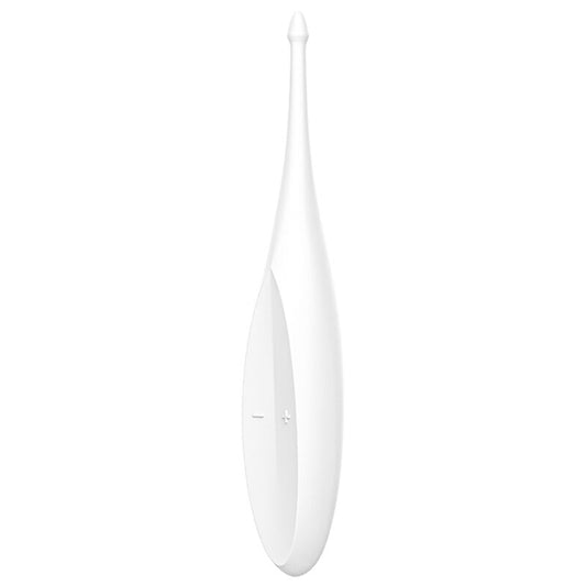 Satisfyer Twirling Fun