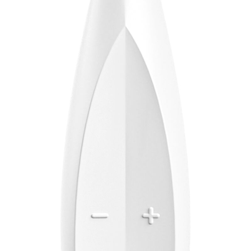 Satisfyer Twirling Fun