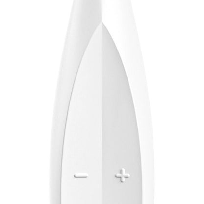Satisfyer Twirling Fun