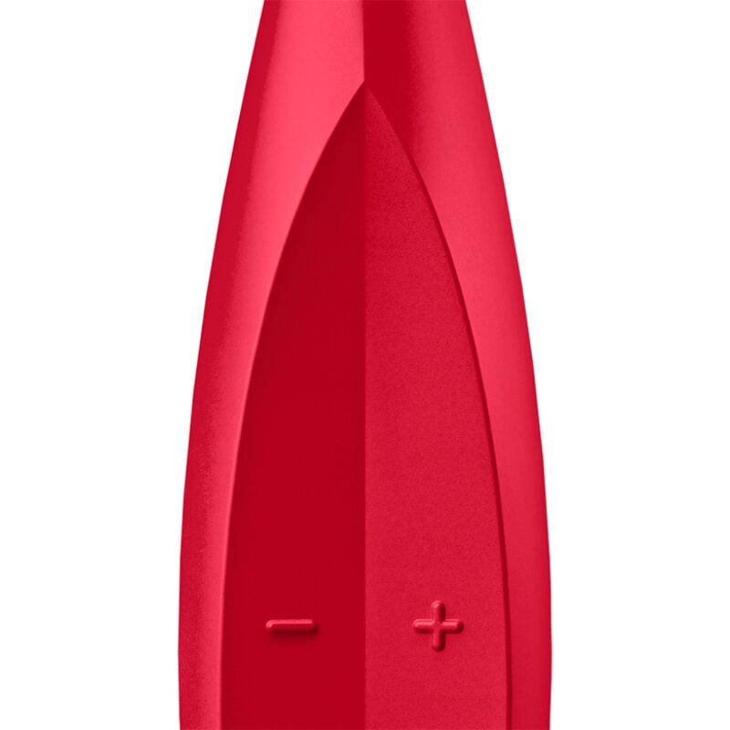 Satisfyer Twirling Fun