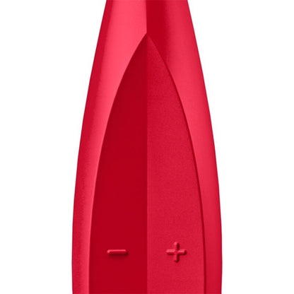 Satisfyer Twirling Fun