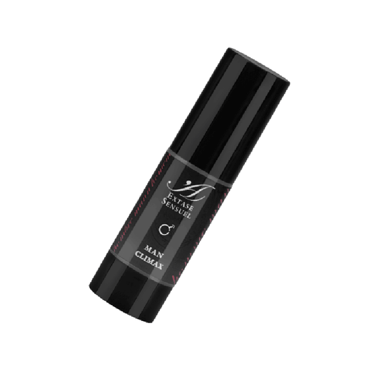 Crema Estimulante Extase