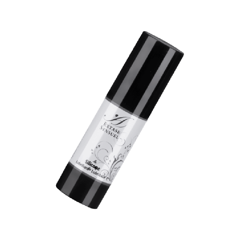 Lubricante Extase Sensual 30 ML