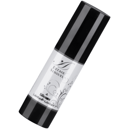 Lubricante Extase Sensual 30 ML