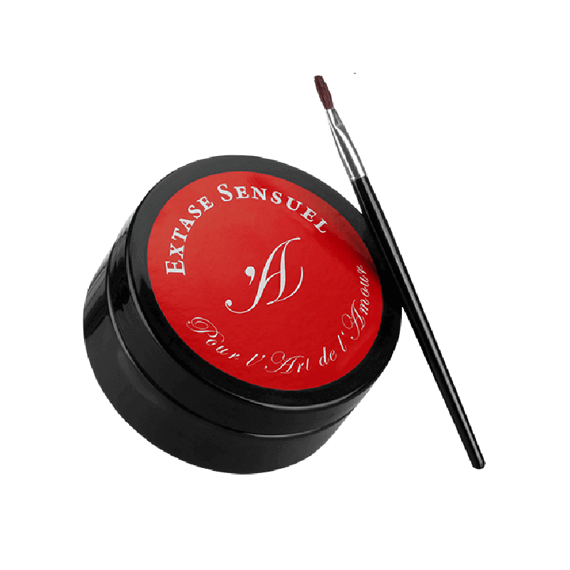 Pintura Comestible Chocolate