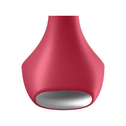 Satisfyer Backdoor Lover