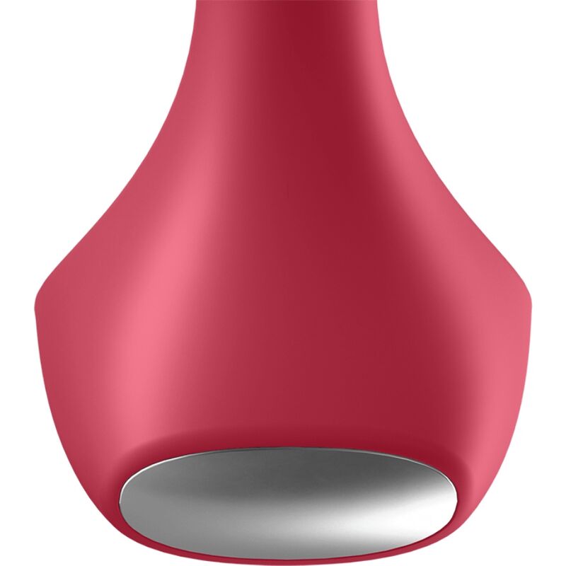 Satisfyer Backdoor Lover