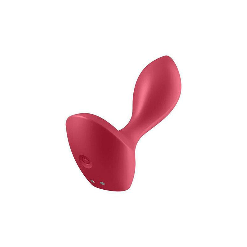 Satisfyer Backdoor Lover