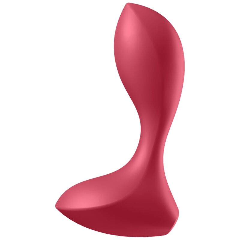 Satisfyer Backdoor Lover