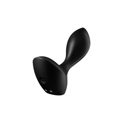Satisfyer Backdoor Lover