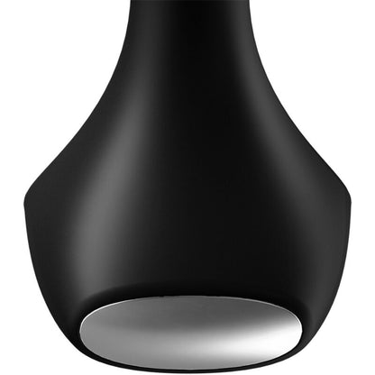 Satisfyer Backdoor Lover