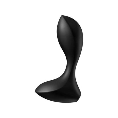 Satisfyer Backdoor Lover