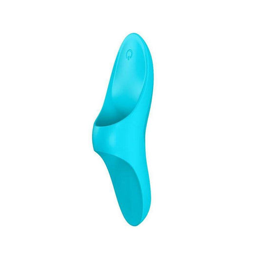 Satisfyer Teaser