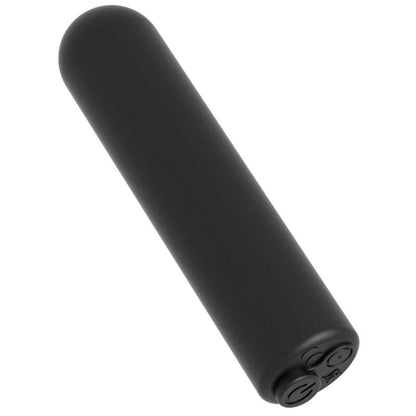 Tanga Vibrador