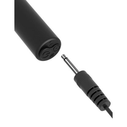 Tanga Vibrador