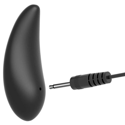 Tanga Vibrador
