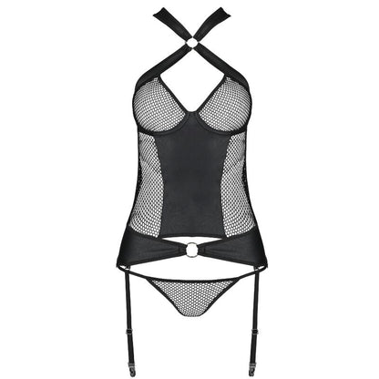 Corset Amanda