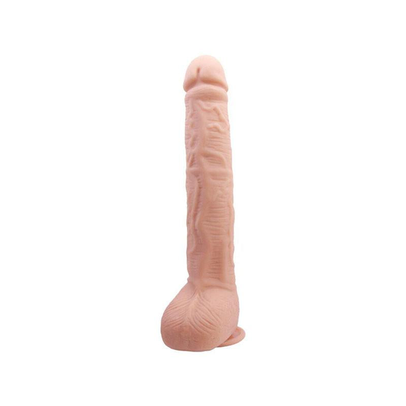 Dildo Dick