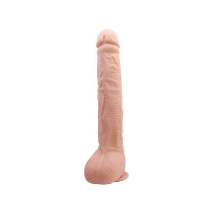 Dildo Dick