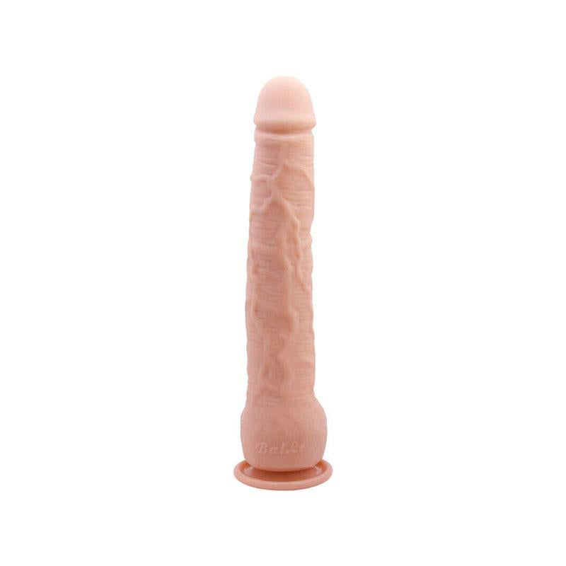 Dildo Dick