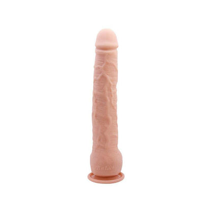 Dildo Dick