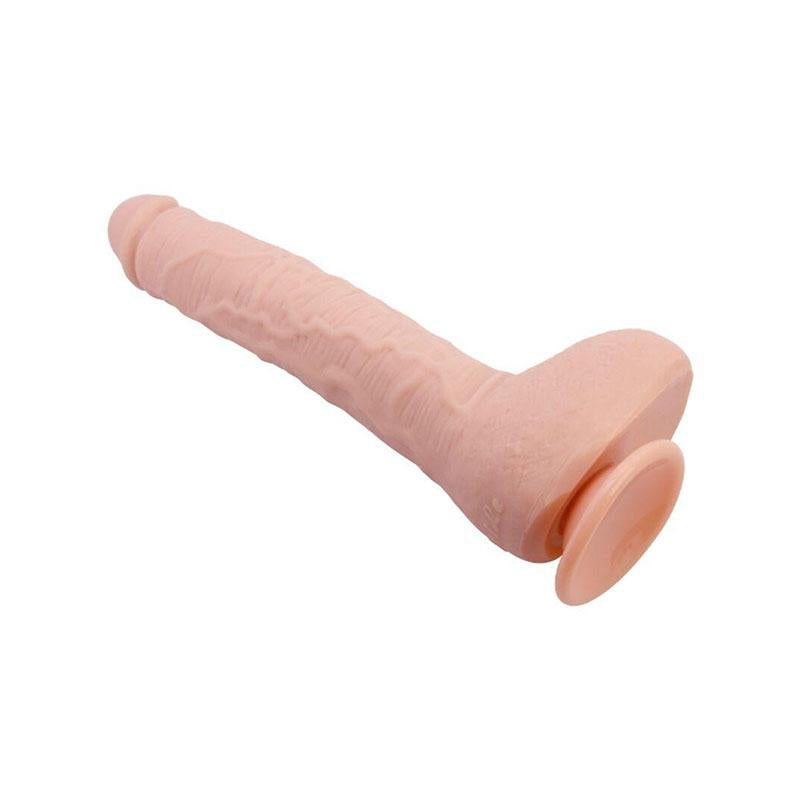 Dildo Dick