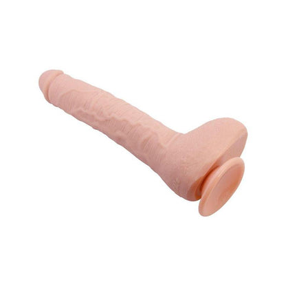 Dildo Dick