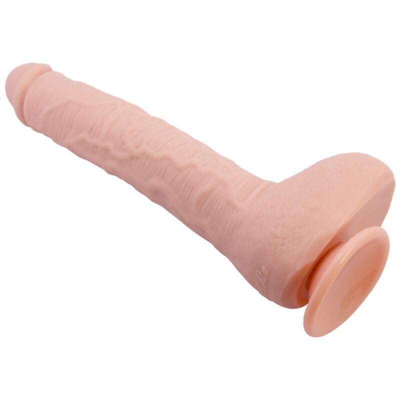 Dildo Dick