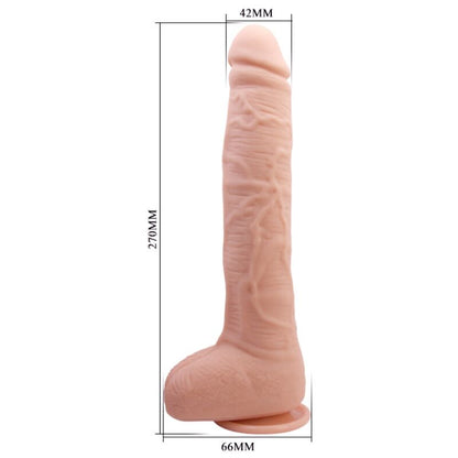 Dildo Dick