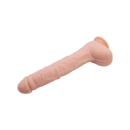 Dildo Dick