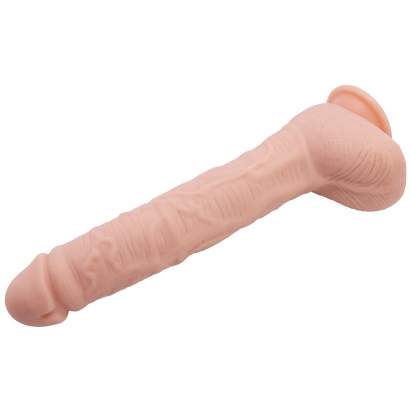 Dildo Dick